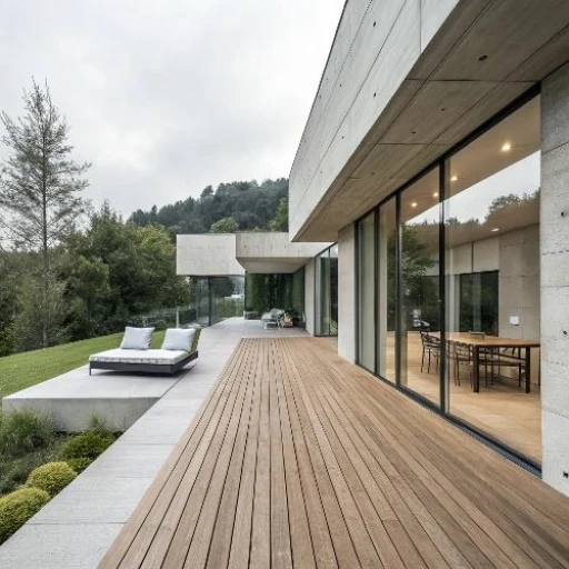 Доска террасная лиственница гладкая 34*140*6000, сорт АВС (0,84м2)